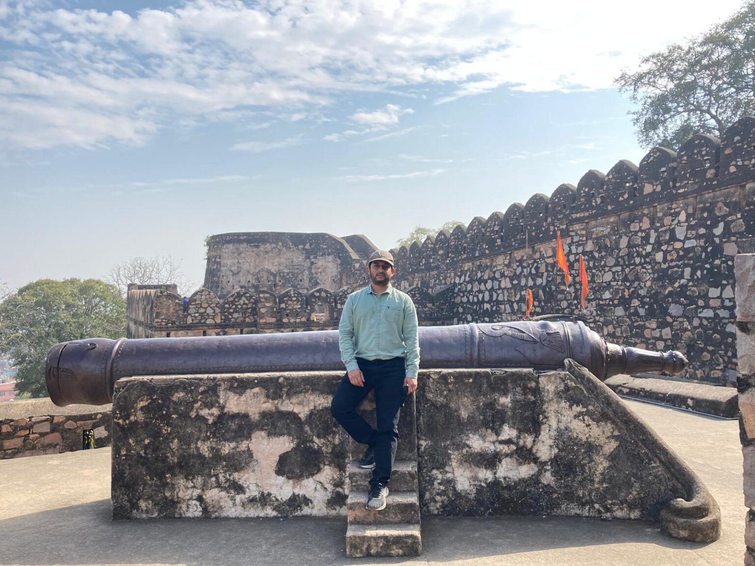 WhatsApp Image 2021-01-03 at 10.52.35 AM