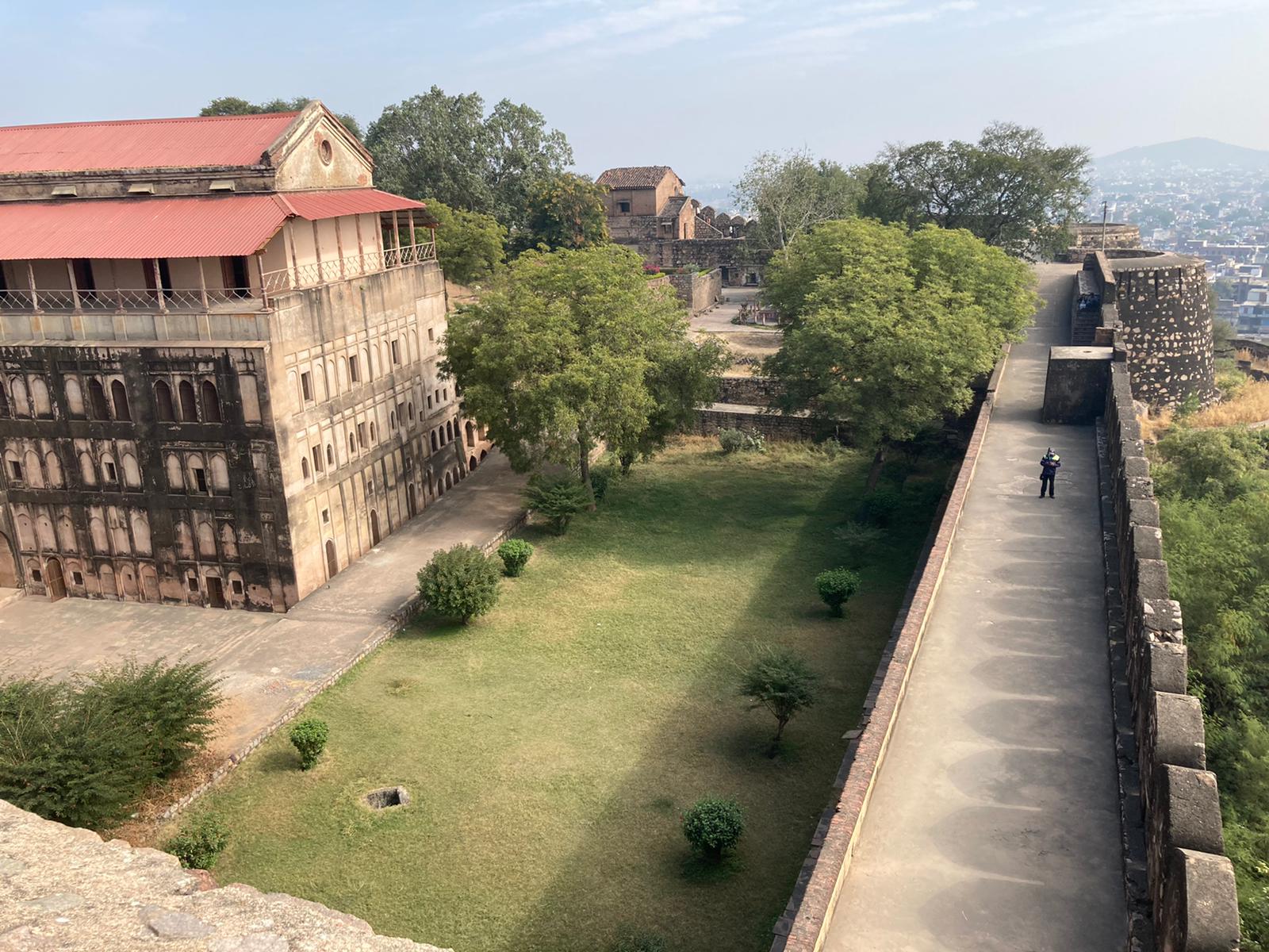 WhatsApp Image 2021-01-03 at 10.52.34 AM