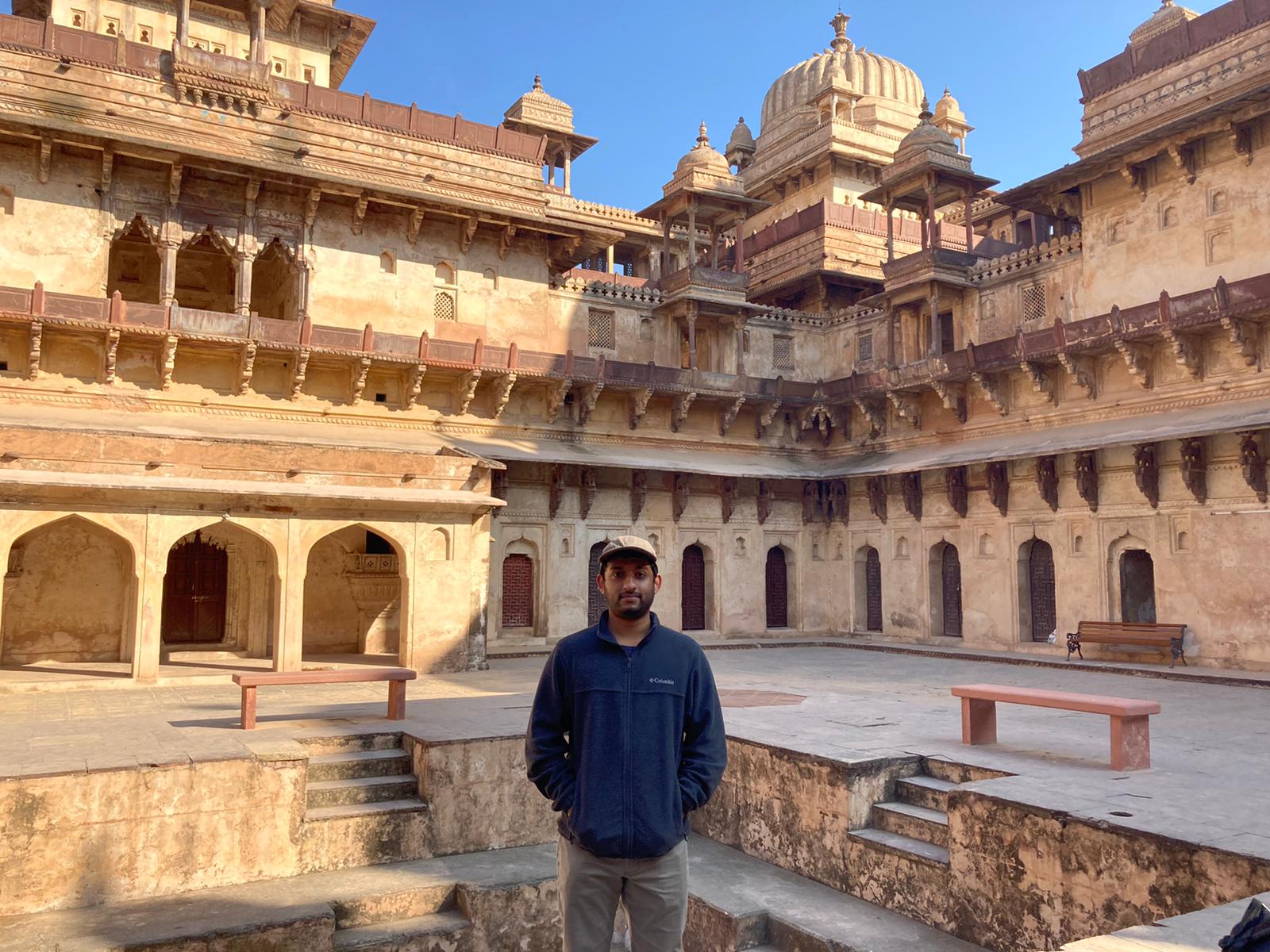 WhatsApp Image 2021-01-03 at 10.52.33 AM