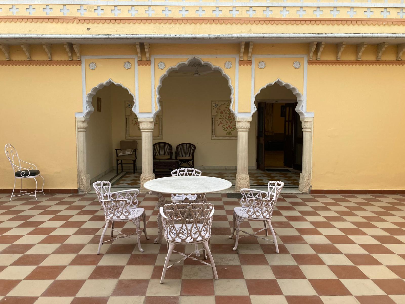 WhatsApp Image 2021-01-03 at 10.47.38 AM