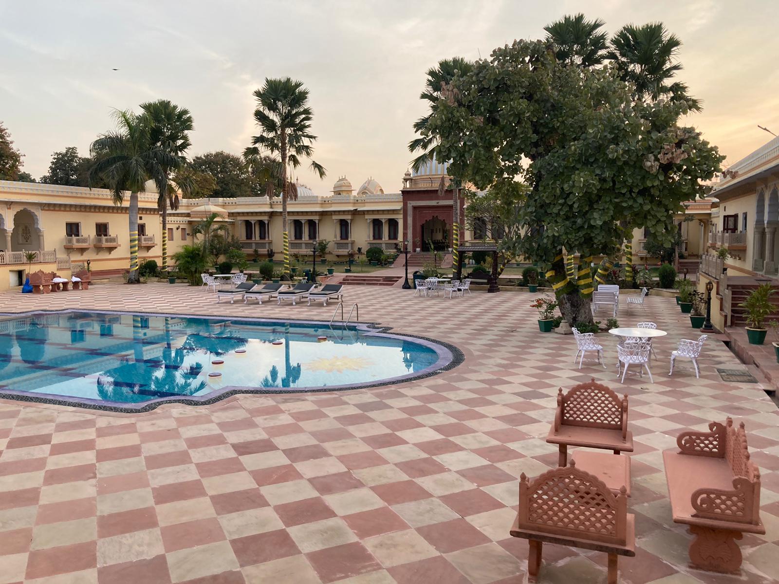 WhatsApp Image 2021-01-03 at 10.47.39 AM