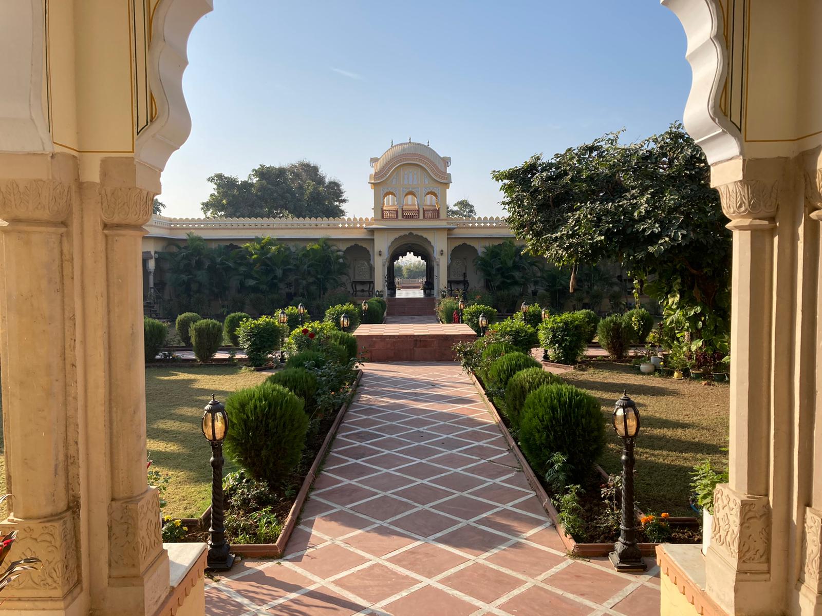 WhatsApp Image 2021-01-03 at 10.47.40 AM